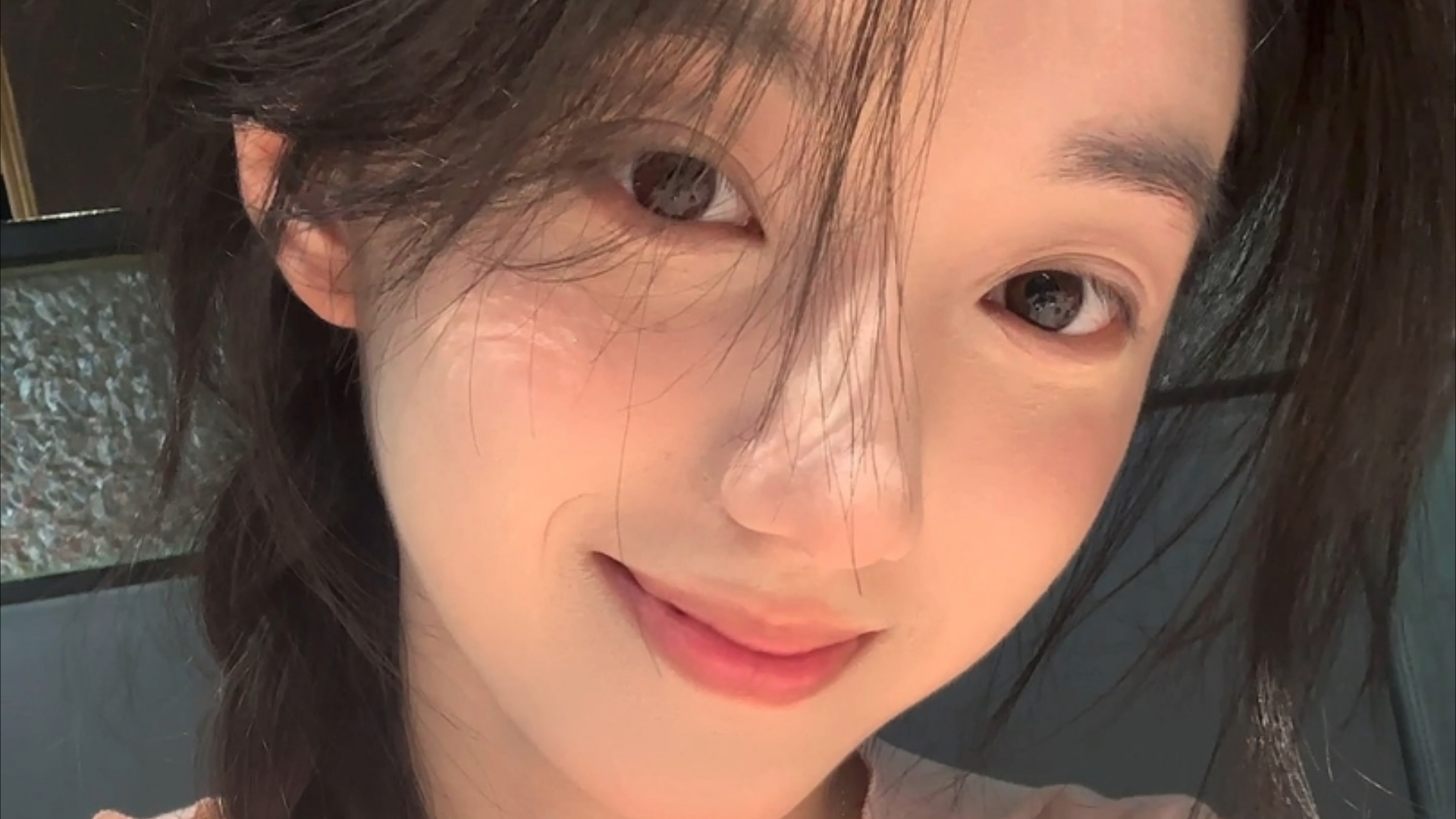 美女国产在线观看_免费果冻传媒2021精品入口_日本精品一区二区三区在线观看_中文字幕免费在线看-遮天记动漫在线观看免费完整版_国产在线欧美日韩精品一区_久久精品熟女欧洲av麻豆中出_国产一区二区三区精品91网|大学体育馆“变身”世运会台球赛场 全球高手将在此同台竞技